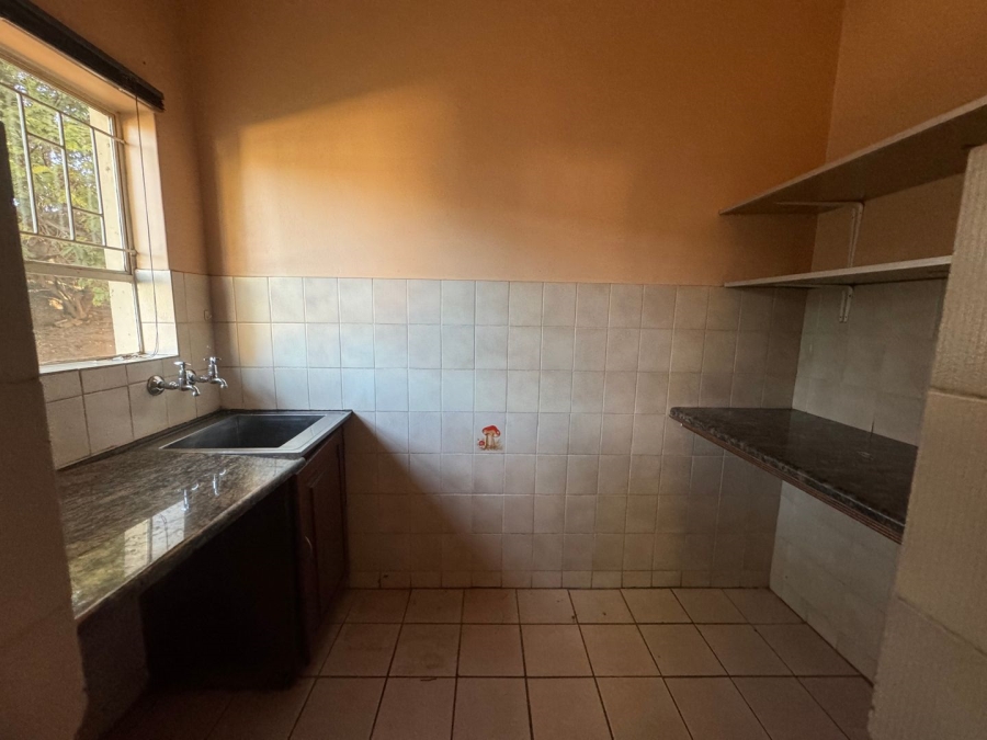 To Let 5 Bedroom Property for Rent in Dinwiddie Gauteng