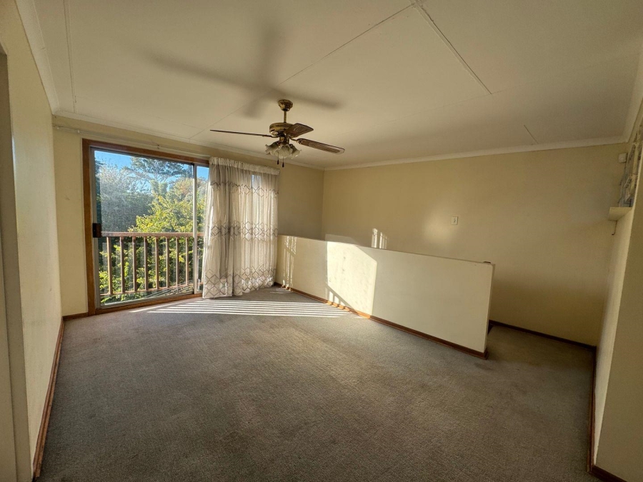 To Let 5 Bedroom Property for Rent in Dinwiddie Gauteng