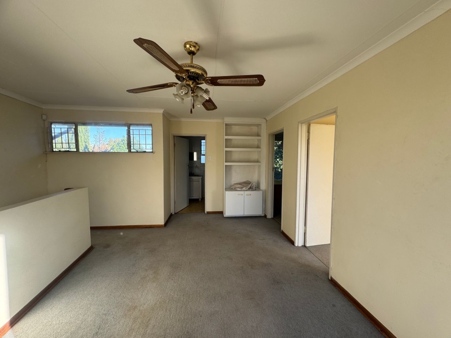 To Let 5 Bedroom Property for Rent in Dinwiddie Gauteng