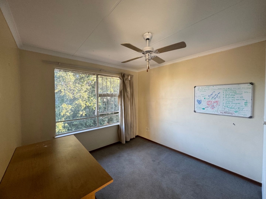 To Let 5 Bedroom Property for Rent in Dinwiddie Gauteng