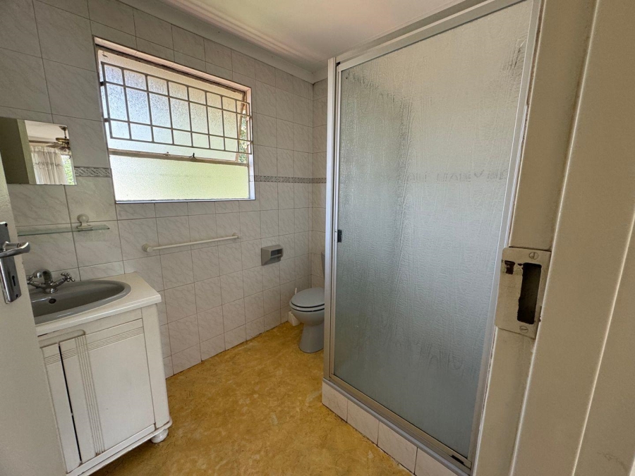 To Let 5 Bedroom Property for Rent in Dinwiddie Gauteng