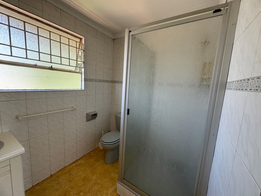 To Let 5 Bedroom Property for Rent in Dinwiddie Gauteng