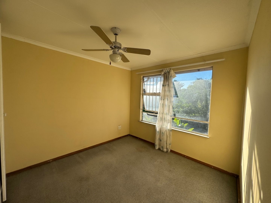 To Let 5 Bedroom Property for Rent in Dinwiddie Gauteng