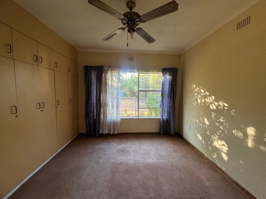 To Let 5 Bedroom Property for Rent in Dinwiddie Gauteng