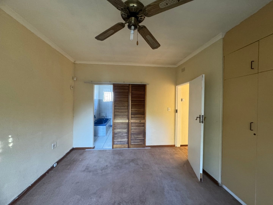 To Let 5 Bedroom Property for Rent in Dinwiddie Gauteng