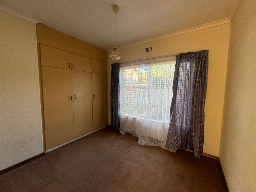 To Let 5 Bedroom Property for Rent in Dinwiddie Gauteng