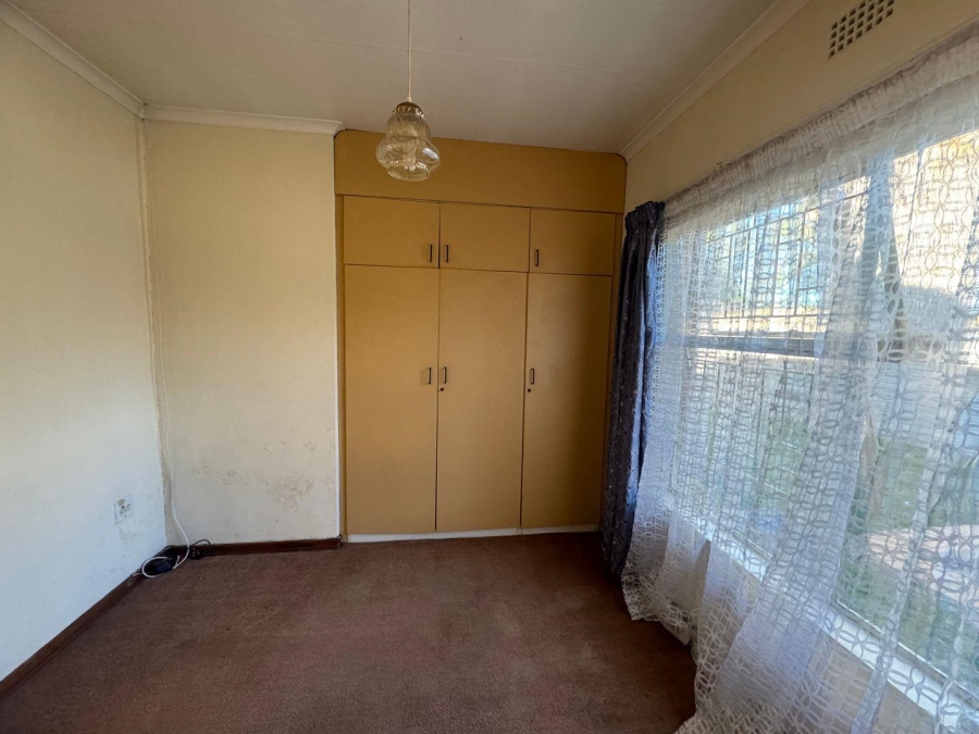 To Let 5 Bedroom Property for Rent in Dinwiddie Gauteng