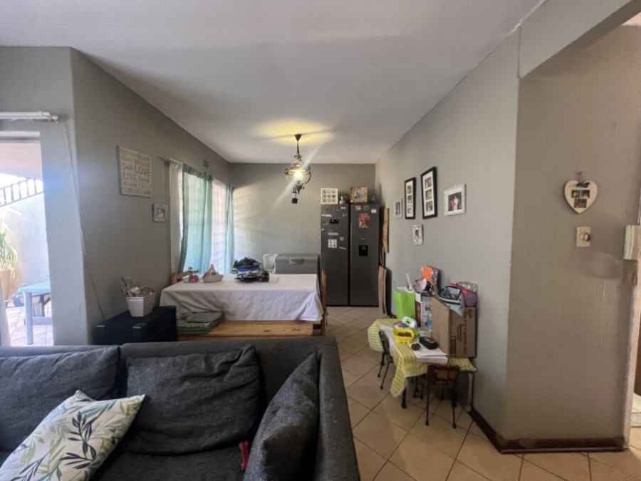 3 Bedroom Property for Sale in Lambton Gardens Gauteng