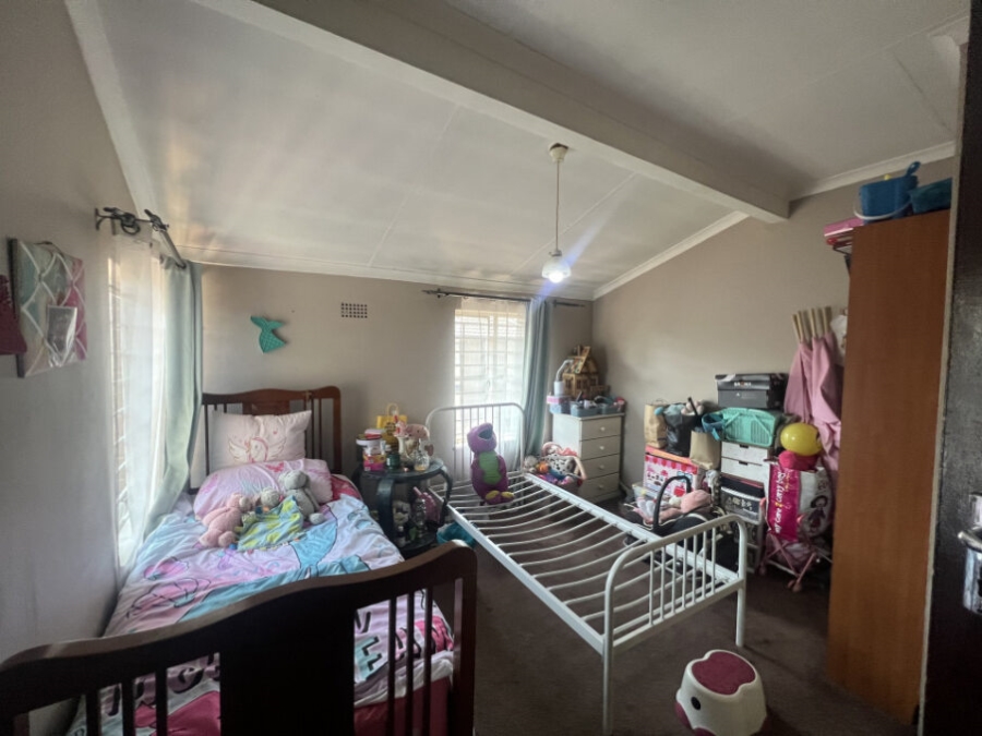 3 Bedroom Property for Sale in Lambton Gardens Gauteng