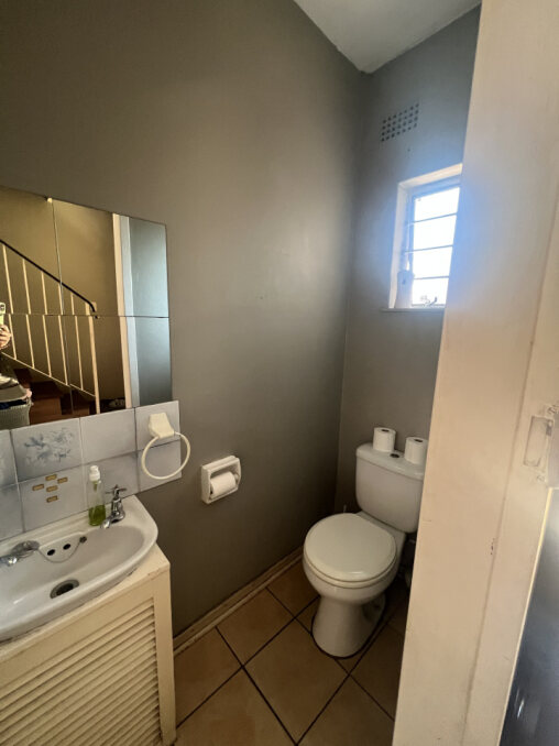 3 Bedroom Property for Sale in Lambton Gardens Gauteng