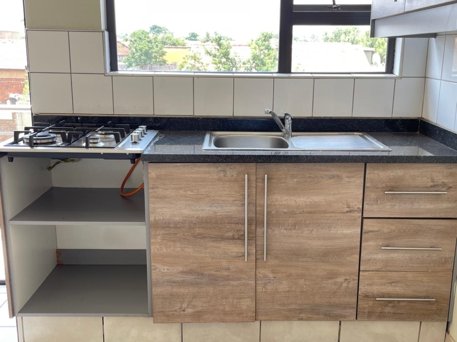 To Let 1 Bedroom Property for Rent in Villa Liza Gauteng