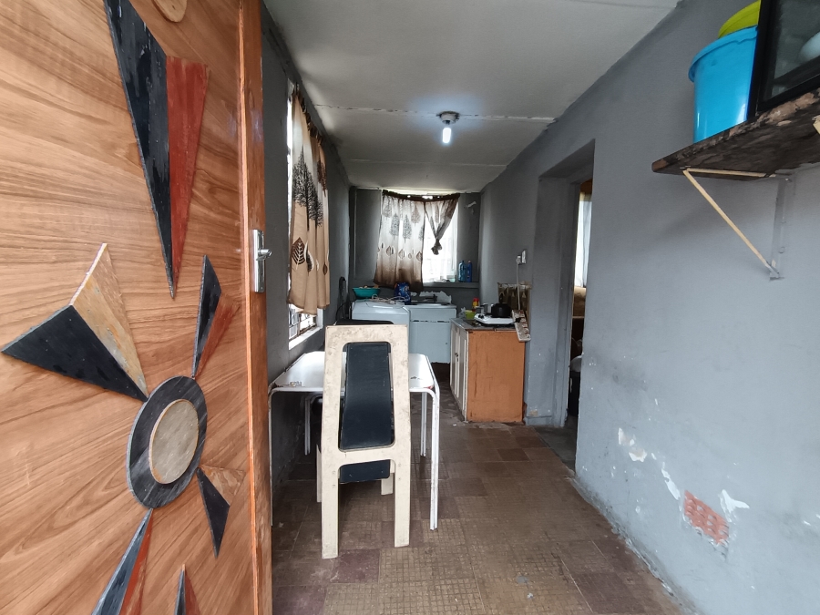 3 Bedroom Property for Sale in Germiston South Gauteng