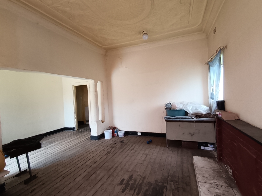 3 Bedroom Property for Sale in Germiston South Gauteng