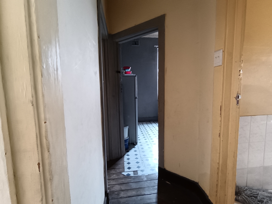 3 Bedroom Property for Sale in Germiston South Gauteng