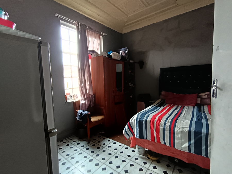 3 Bedroom Property for Sale in Germiston South Gauteng