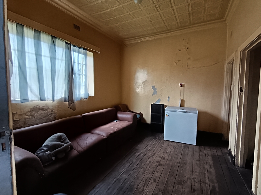 3 Bedroom Property for Sale in Germiston South Gauteng