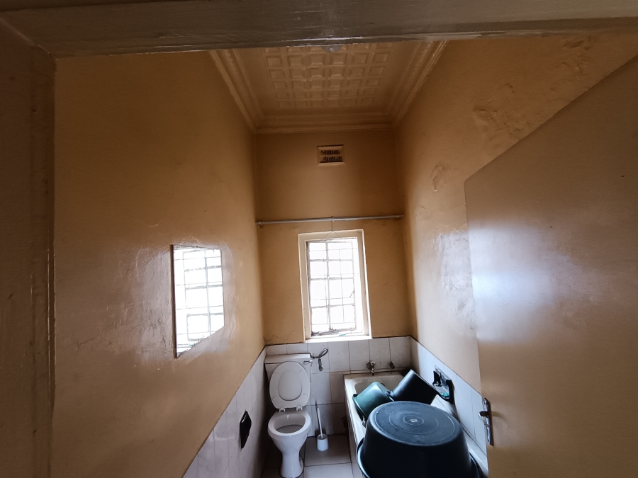 3 Bedroom Property for Sale in Germiston South Gauteng