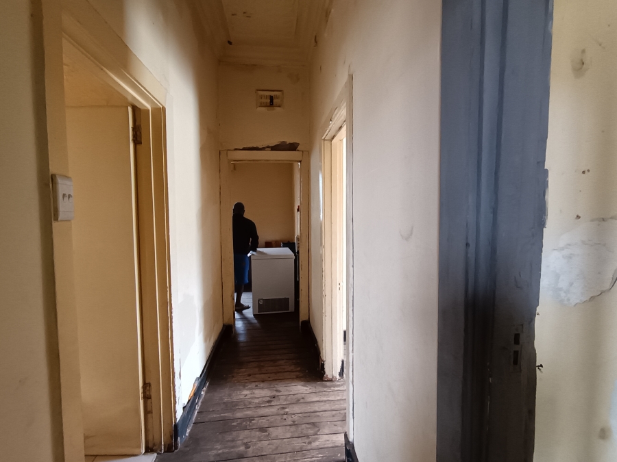 3 Bedroom Property for Sale in Germiston South Gauteng