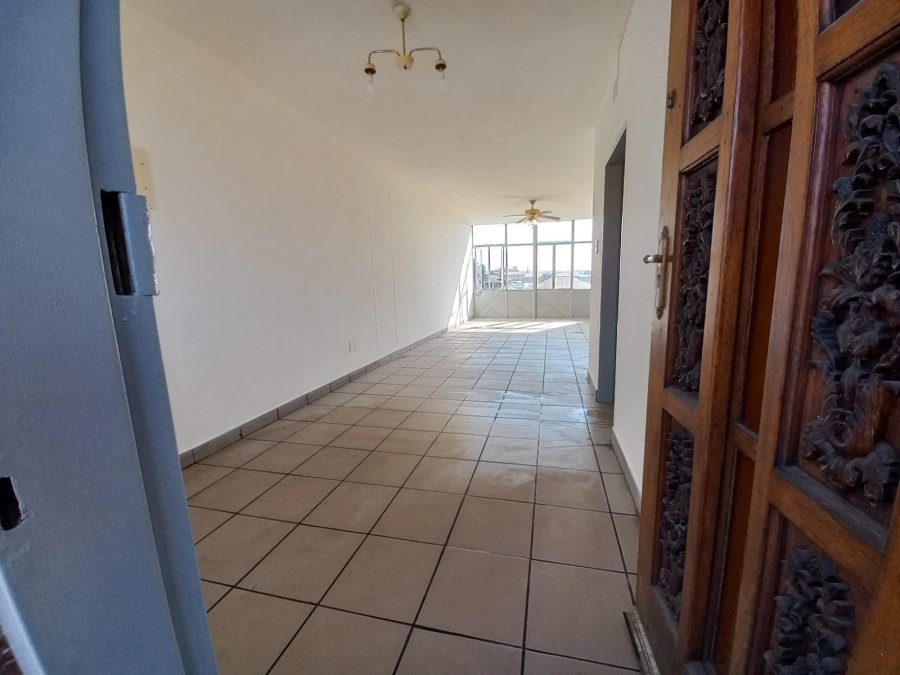 2 Bedroom Property for Sale in Germiston South Gauteng