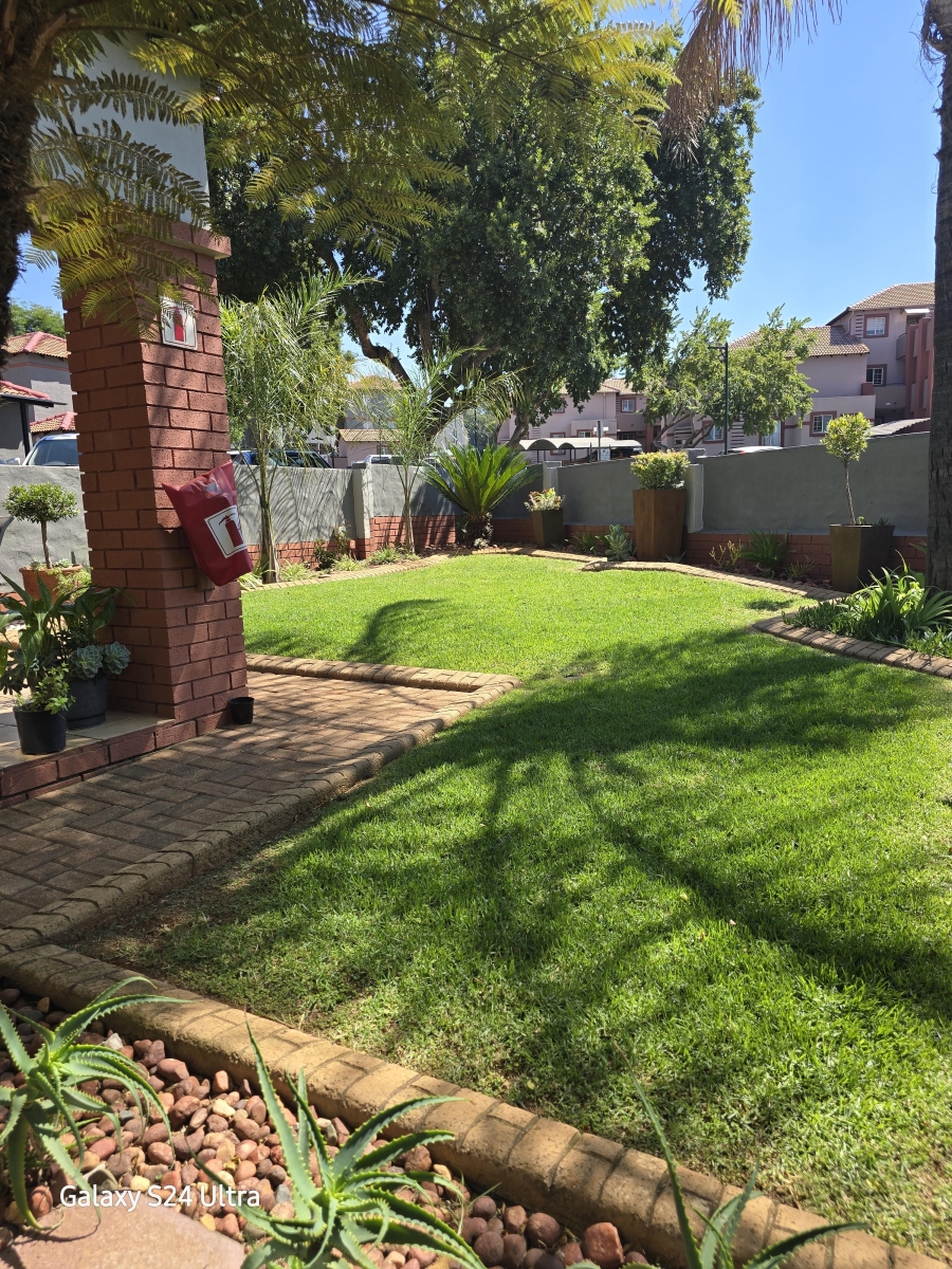 3 Bedroom Property for Sale in Castleview Gauteng