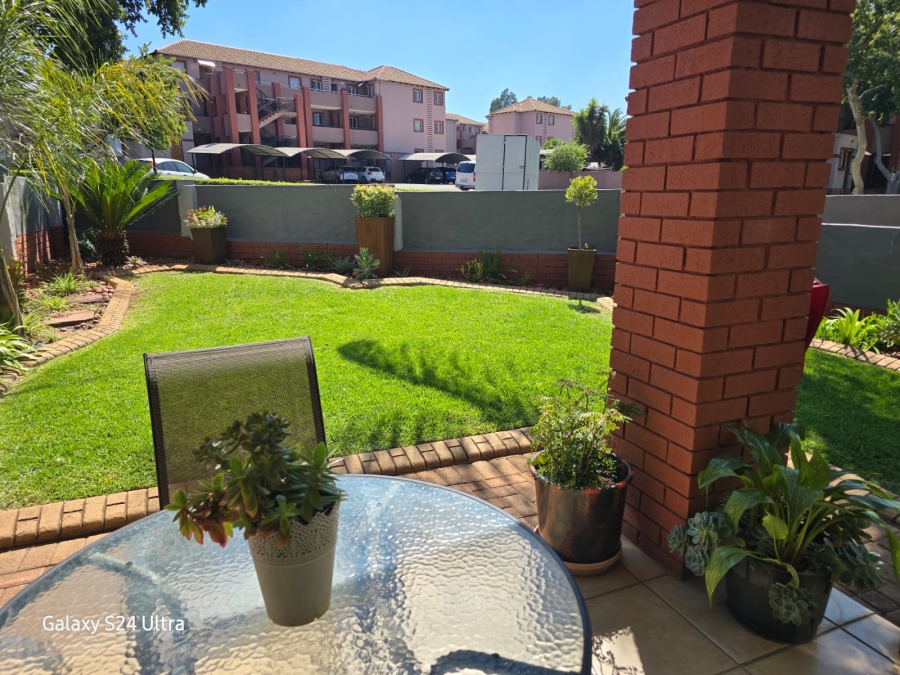 3 Bedroom Property for Sale in Castleview Gauteng