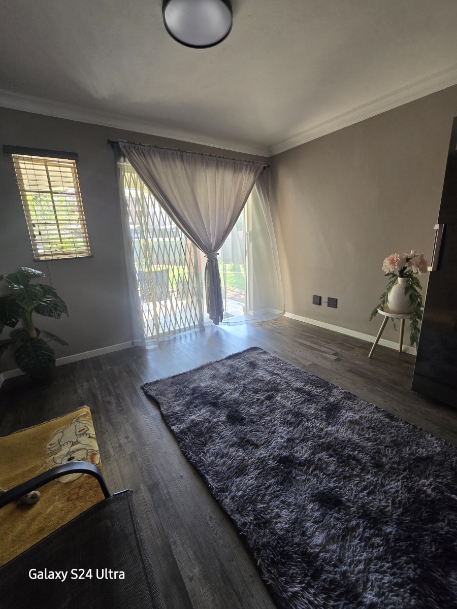 3 Bedroom Property for Sale in Castleview Gauteng