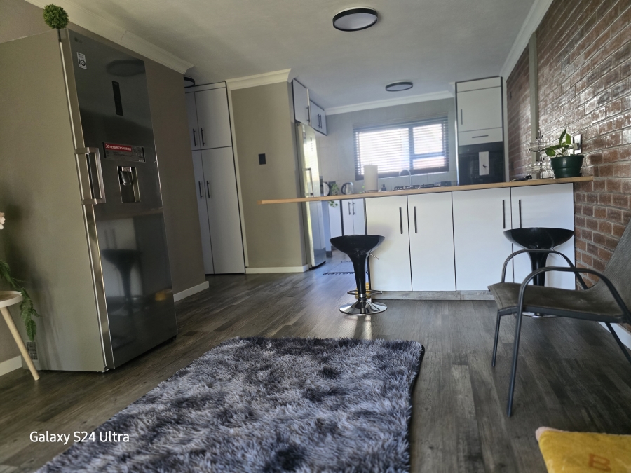 3 Bedroom Property for Sale in Castleview Gauteng