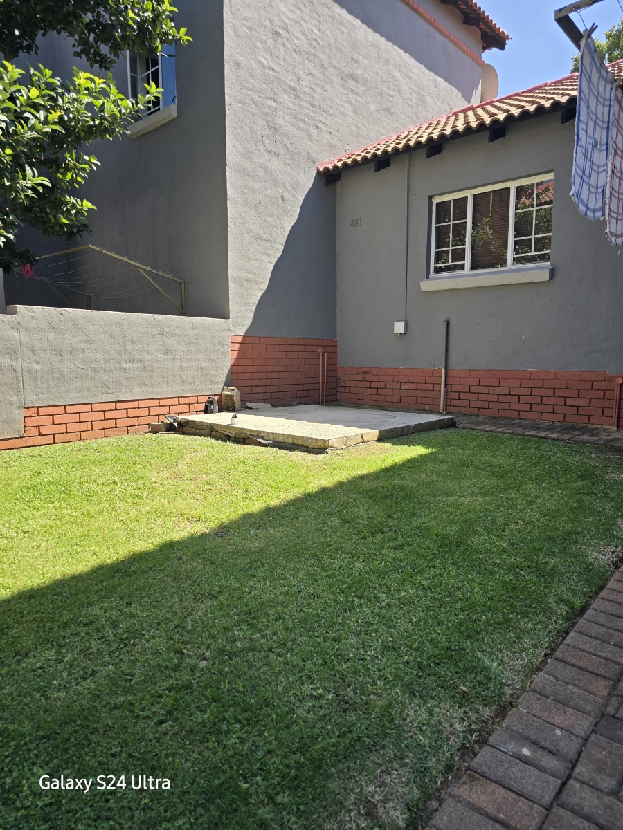 3 Bedroom Property for Sale in Castleview Gauteng