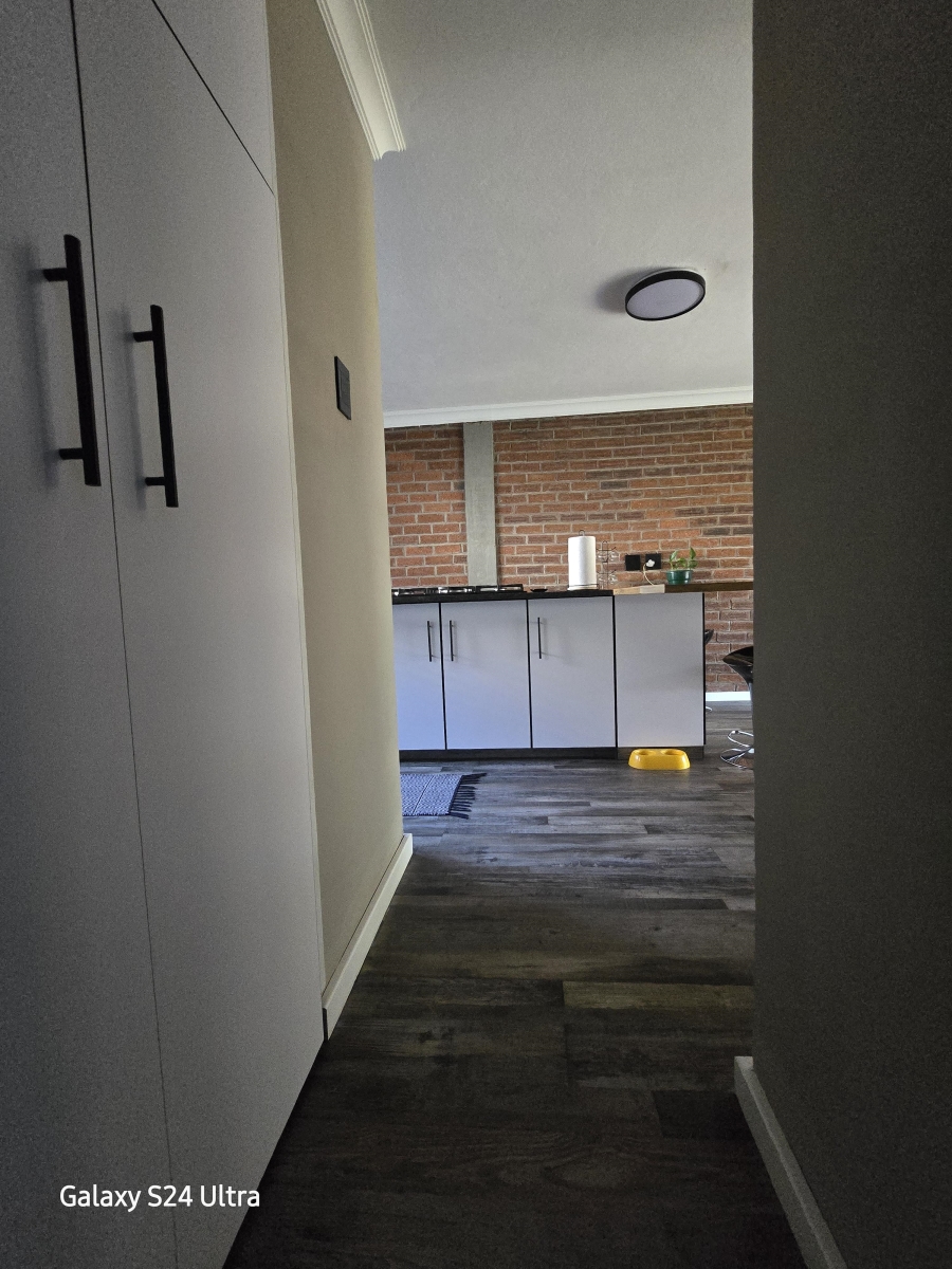 3 Bedroom Property for Sale in Castleview Gauteng