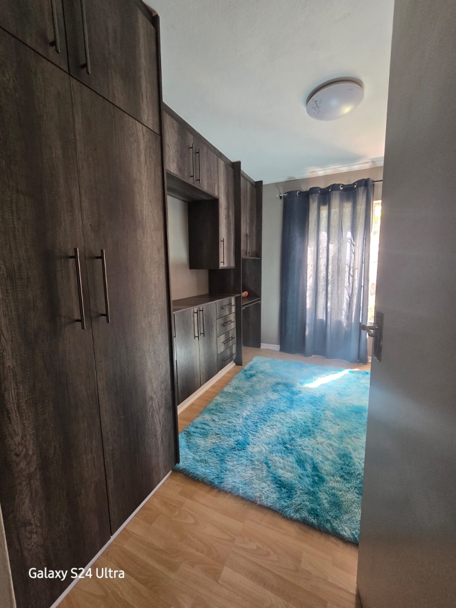 3 Bedroom Property for Sale in Castleview Gauteng