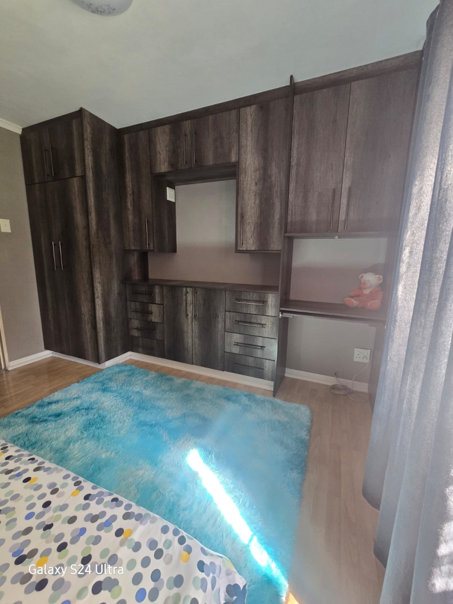 3 Bedroom Property for Sale in Castleview Gauteng