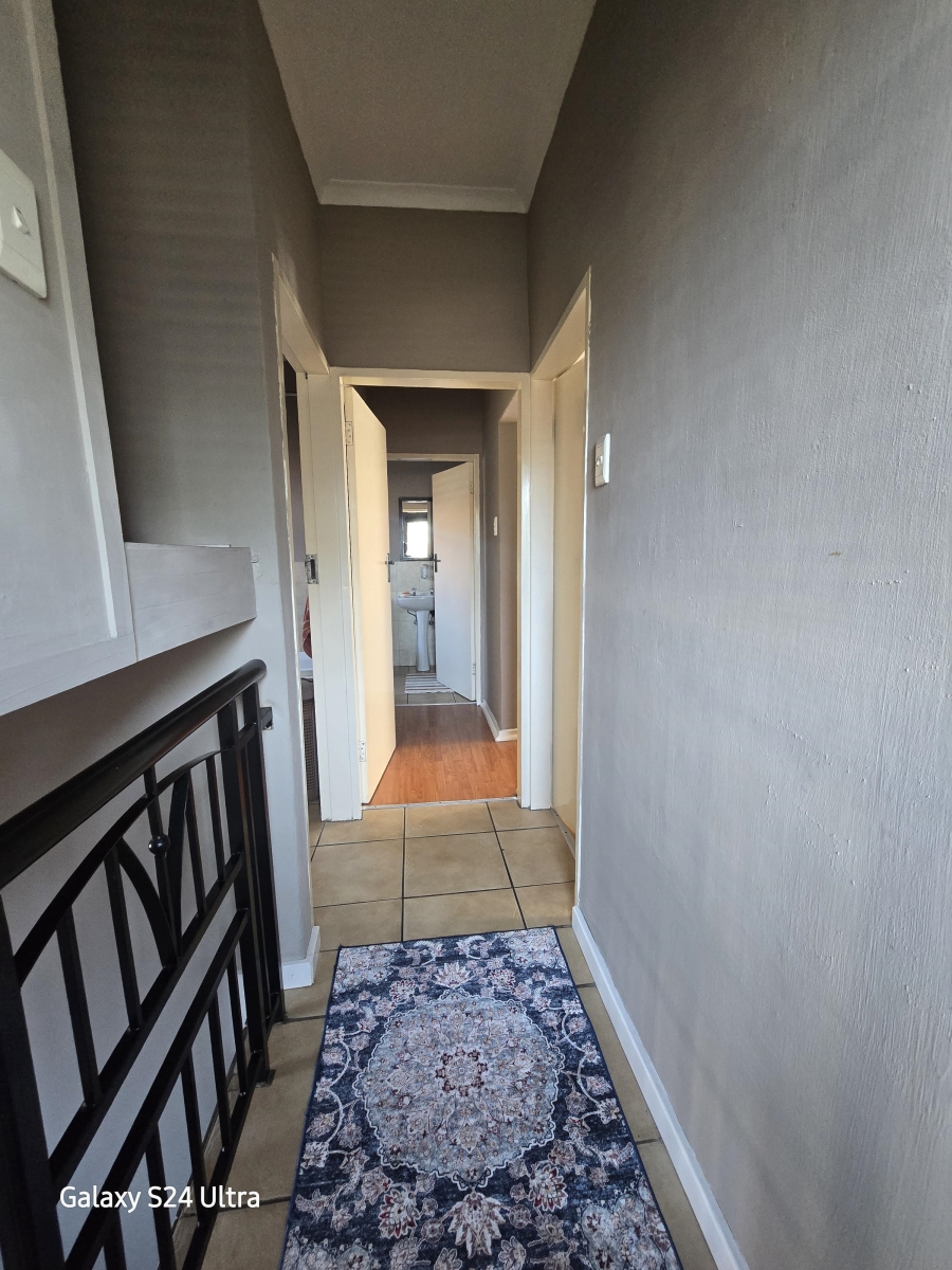 3 Bedroom Property for Sale in Castleview Gauteng