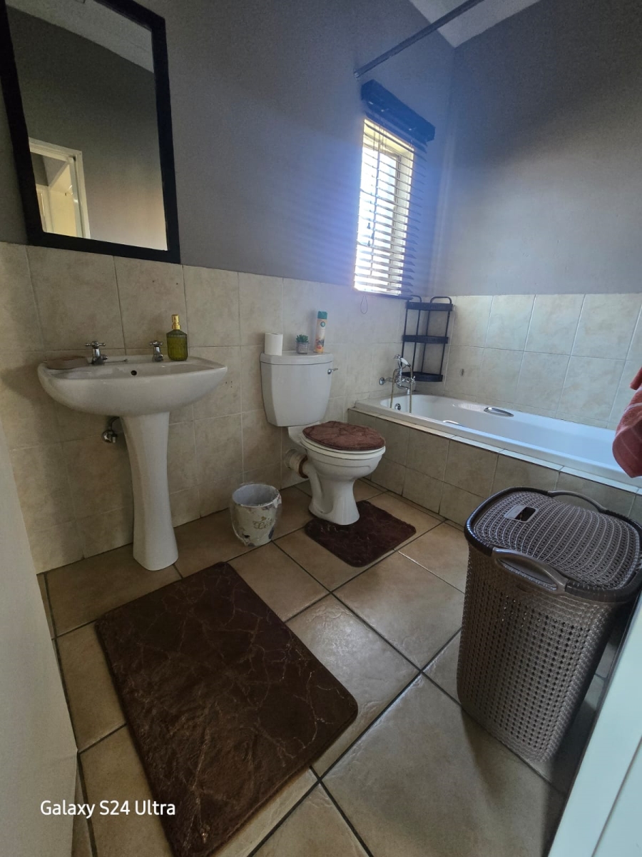 3 Bedroom Property for Sale in Castleview Gauteng