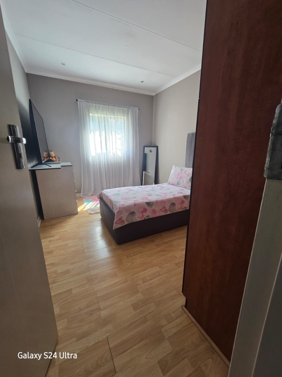 3 Bedroom Property for Sale in Castleview Gauteng