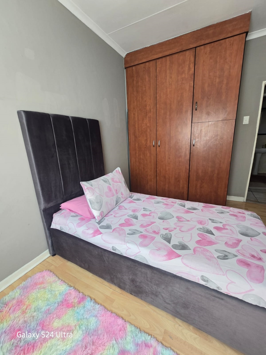 3 Bedroom Property for Sale in Castleview Gauteng