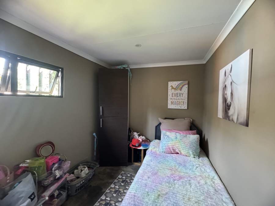 To Let 3 Bedroom Property for Rent in Lambton Gauteng