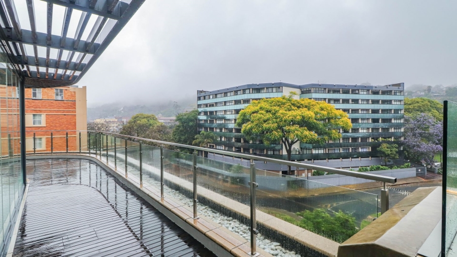 3 Bedroom Property for Sale in Houghton Estate Gauteng