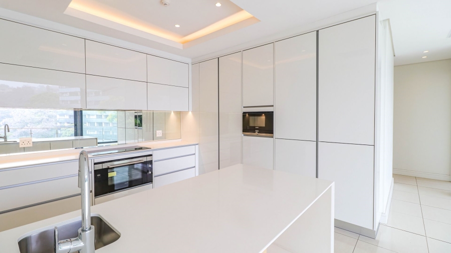 3 Bedroom Property for Sale in Houghton Estate Gauteng