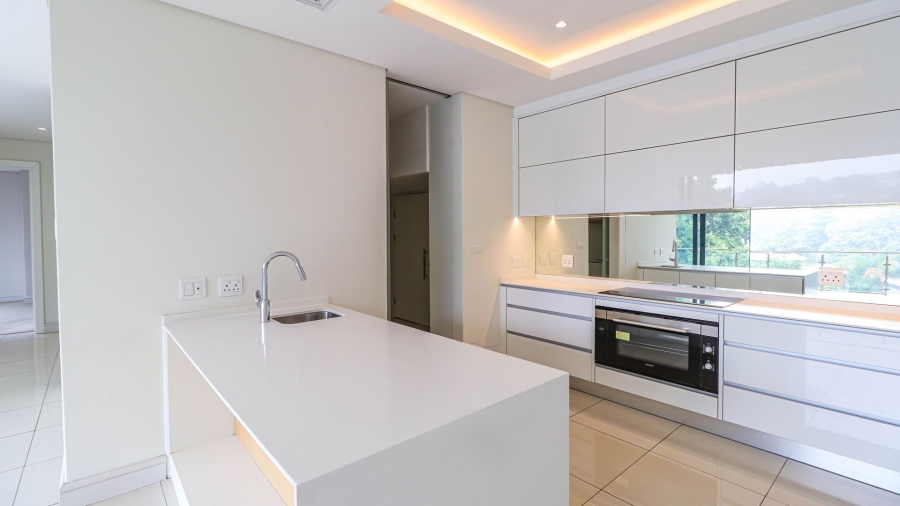 3 Bedroom Property for Sale in Houghton Estate Gauteng