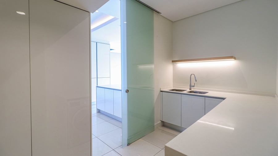 3 Bedroom Property for Sale in Houghton Estate Gauteng