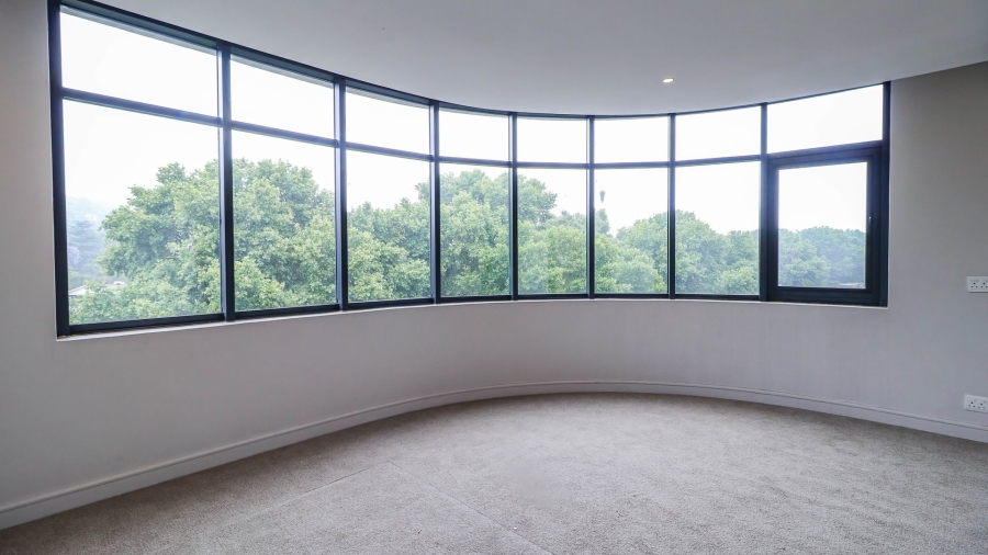 3 Bedroom Property for Sale in Houghton Estate Gauteng