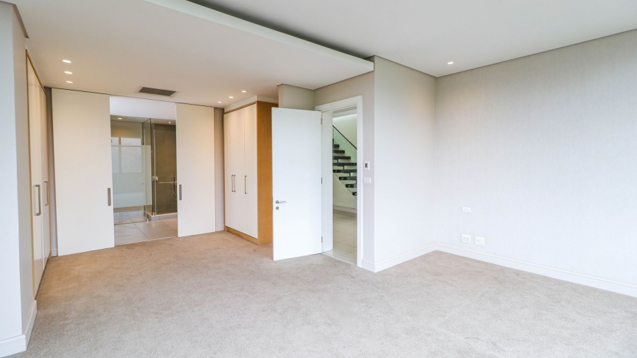 3 Bedroom Property for Sale in Houghton Estate Gauteng