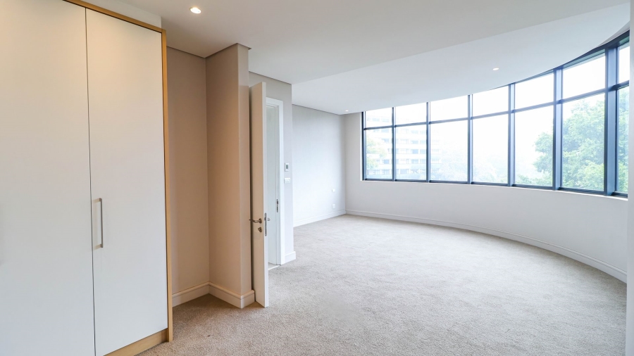 3 Bedroom Property for Sale in Houghton Estate Gauteng