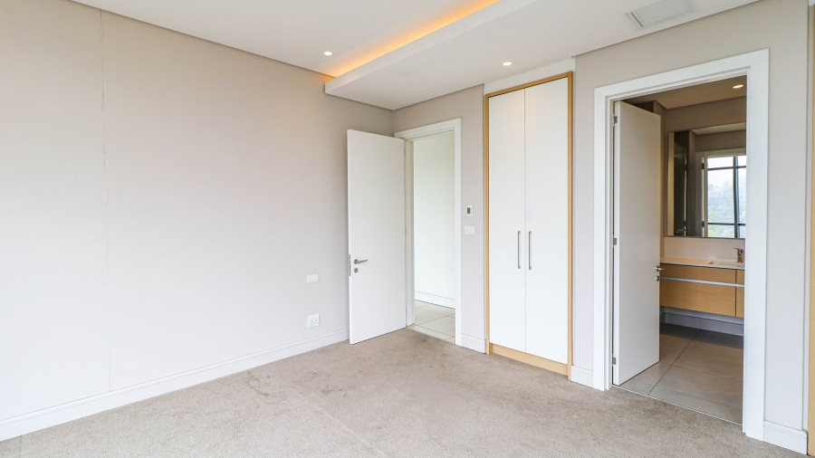 3 Bedroom Property for Sale in Houghton Estate Gauteng