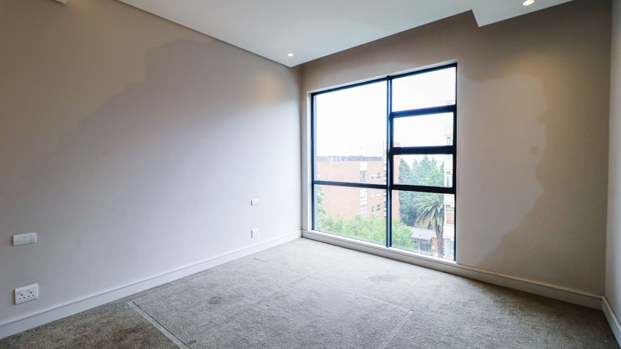 3 Bedroom Property for Sale in Houghton Estate Gauteng