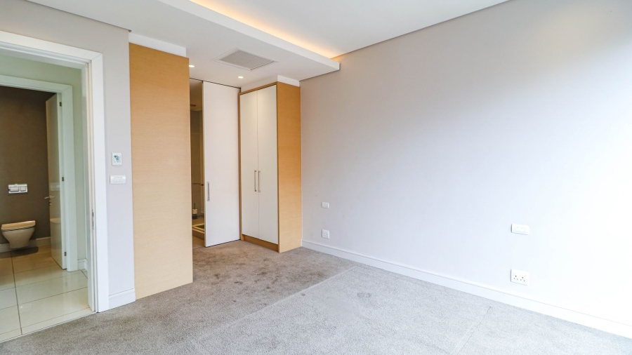 3 Bedroom Property for Sale in Houghton Estate Gauteng