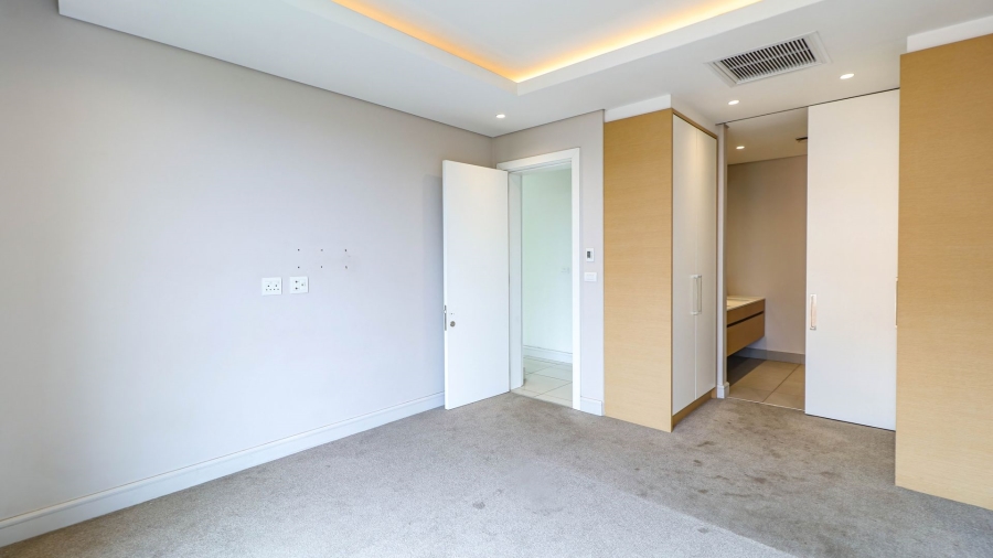 3 Bedroom Property for Sale in Houghton Estate Gauteng