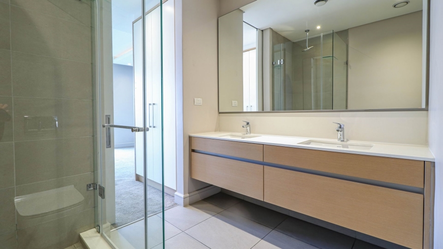 3 Bedroom Property for Sale in Houghton Estate Gauteng