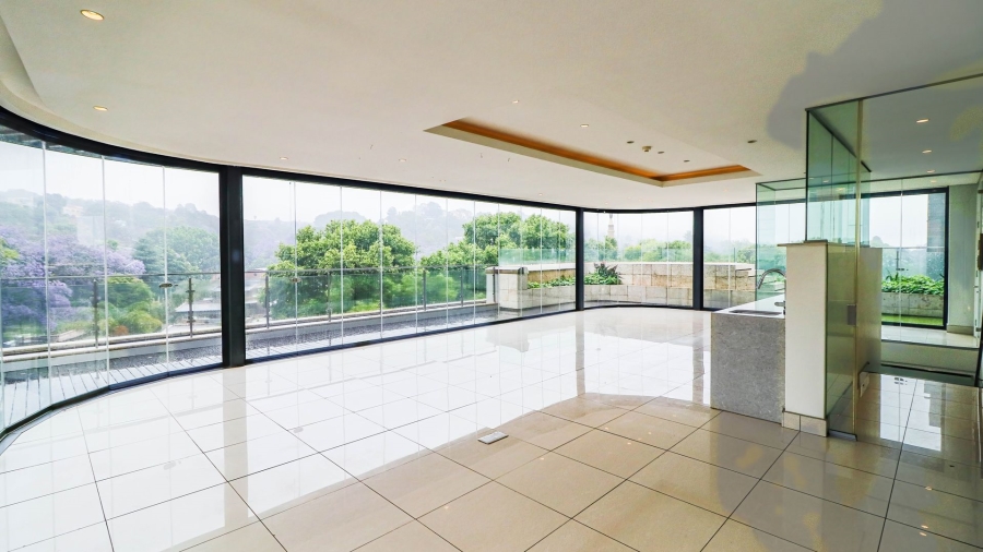 3 Bedroom Property for Sale in Houghton Estate Gauteng