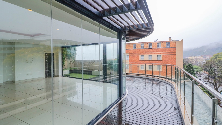 3 Bedroom Property for Sale in Houghton Estate Gauteng